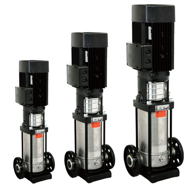 CDLCDLFP䓛_xı