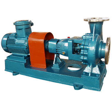 IHK-HKGͻã۱ߜϝ{ã